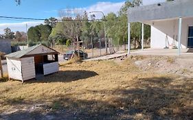 Maipu Apart